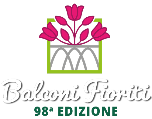 Logo_BalconiFioriti_2022_500